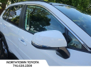 Thumbnail image of 2022 Subaru Forester at Northtown Toyota Volkswagen