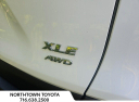 Thumbnail image of 2022 Subaru Forester at Northtown Toyota Volkswagen