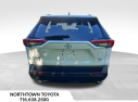 Thumbnail image of 2022 Subaru Forester at Northtown Toyota Volkswagen