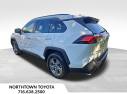 Thumbnail image of 2022 Subaru Forester at Northtown Toyota Volkswagen