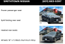 Thumbnail image of 2020 Subaru Outback at Smithtown Nissan