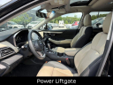 Thumbnail image of 2020 Subaru Outback at Smithtown Nissan