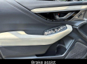 Thumbnail image of 2020 Subaru Outback at Smithtown Nissan