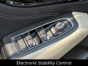 Thumbnail image of 2020 Subaru Outback at Smithtown Nissan