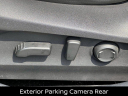Thumbnail image of 2020 Subaru Outback at Smithtown Nissan