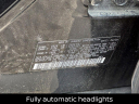 Thumbnail image of 2020 Subaru Outback at Smithtown Nissan