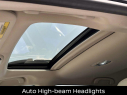 Thumbnail image of 2020 Subaru Outback at Smithtown Nissan