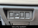 Thumbnail image of 2020 Subaru Outback at Smithtown Nissan