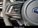 Thumbnail image of 2020 Subaru Outback at Smithtown Nissan