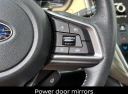 Thumbnail image of 2020 Subaru Outback at Smithtown Nissan