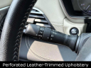 Thumbnail image of 2020 Subaru Outback at Smithtown Nissan
