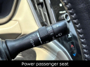 Thumbnail image of 2020 Subaru Outback at Smithtown Nissan