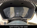 Thumbnail image of 2020 Subaru Outback at Smithtown Nissan