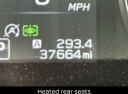 Thumbnail image of 2020 Subaru Outback at Smithtown Nissan