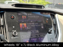 Thumbnail image of 2020 Subaru Outback at Smithtown Nissan
