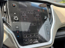 Thumbnail image of 2020 Subaru Outback at Smithtown Nissan