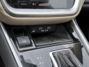 Thumbnail image of 2020 Subaru Outback at Smithtown Nissan