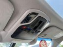 Thumbnail image of 2020 Subaru Outback at Smithtown Nissan