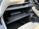 Thumbnail image of 2020 Subaru Outback at Smithtown Nissan