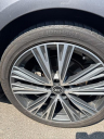 Thumbnail image of 2021 Audi A6 at Lafontaine Buick GMC of Ann Arbor