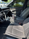 Thumbnail image of 2021 Audi A6 at Lafontaine Buick GMC of Ann Arbor