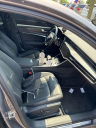 Thumbnail image of 2021 Audi A6 at Lafontaine Buick GMC of Ann Arbor