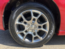 Thumbnail image of 2015 Dodge Charger at Golling Chrysler Dodge Jeep Ram