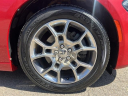 Thumbnail image of 2015 Dodge Charger at Golling Chrysler Dodge Jeep Ram