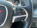 Thumbnail image of 2015 Dodge Charger at Golling Chrysler Dodge Jeep Ram
