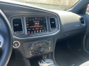 Thumbnail image of 2015 Dodge Charger at Golling Chrysler Dodge Jeep Ram
