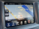 Thumbnail image of 2015 Dodge Charger at Golling Chrysler Dodge Jeep Ram