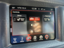 Thumbnail image of 2015 Dodge Charger at Golling Chrysler Dodge Jeep Ram