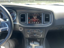 Thumbnail image of 2015 Dodge Charger at Golling Chrysler Dodge Jeep Ram
