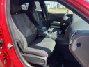 Thumbnail image of 2015 Dodge Charger at Golling Chrysler Dodge Jeep Ram
