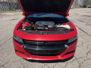 Thumbnail image of 2015 Dodge Charger at Golling Chrysler Dodge Jeep Ram