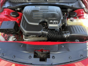Thumbnail image of 2015 Dodge Charger at Golling Chrysler Dodge Jeep Ram