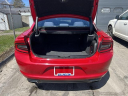 Thumbnail image of 2015 Dodge Charger at Golling Chrysler Dodge Jeep Ram