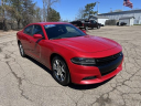 Thumbnail image of 2015 Dodge Charger at Golling Chrysler Dodge Jeep Ram