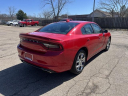 Thumbnail image of 2015 Dodge Charger at Golling Chrysler Dodge Jeep Ram