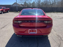 Thumbnail image of 2015 Dodge Charger at Golling Chrysler Dodge Jeep Ram