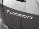 Thumbnail image of 2023 Hyundai TUCSON at Meriden Hyundai