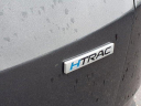 Thumbnail image of 2023 Hyundai TUCSON at Meriden Hyundai