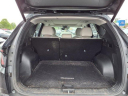 Thumbnail image of 2023 Hyundai TUCSON at Meriden Hyundai