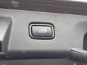 Thumbnail image of 2023 Hyundai TUCSON at Meriden Hyundai