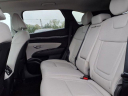 Thumbnail image of 2023 Hyundai TUCSON at Meriden Hyundai