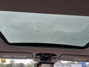 Thumbnail image of 2023 Hyundai TUCSON at Meriden Hyundai