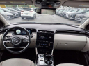 Thumbnail image of 2023 Hyundai TUCSON at Meriden Hyundai