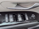 Thumbnail image of 2023 Hyundai TUCSON at Meriden Hyundai