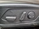 Thumbnail image of 2023 Hyundai TUCSON at Meriden Hyundai