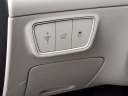 Thumbnail image of 2023 Hyundai TUCSON at Meriden Hyundai